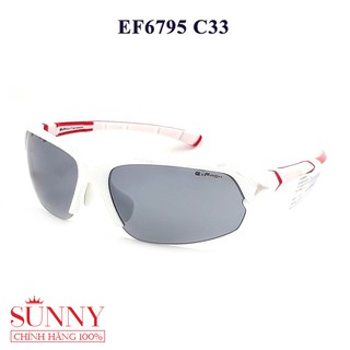 Kính Mát Nam Exfash EF6789