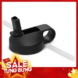 Nắp ống hút 2good straw lid, phụ kiện bình giữ nhiệt 2good