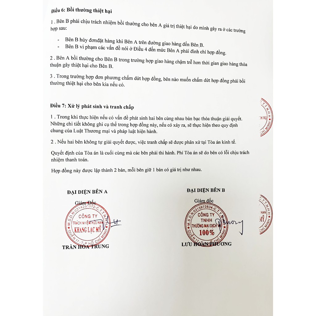 Viên uống hỗ trợ giảm cân Magic Slim - Hộp 30 viên ( Chính hãng từ Nhật Bản ) | BigBuy360 - bigbuy360.vn