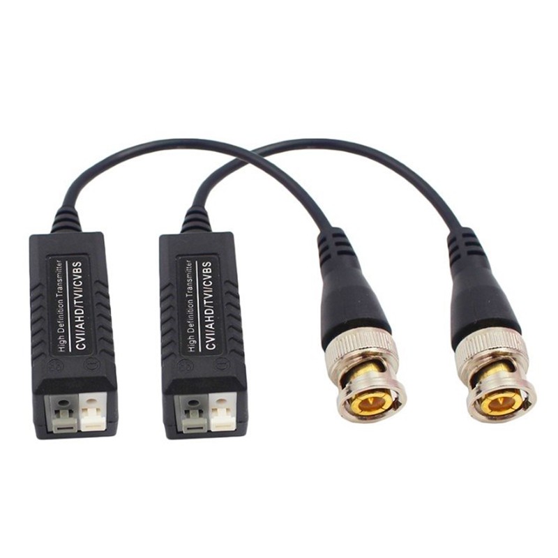Balun V1 Hàng Chất Lượng Cao
