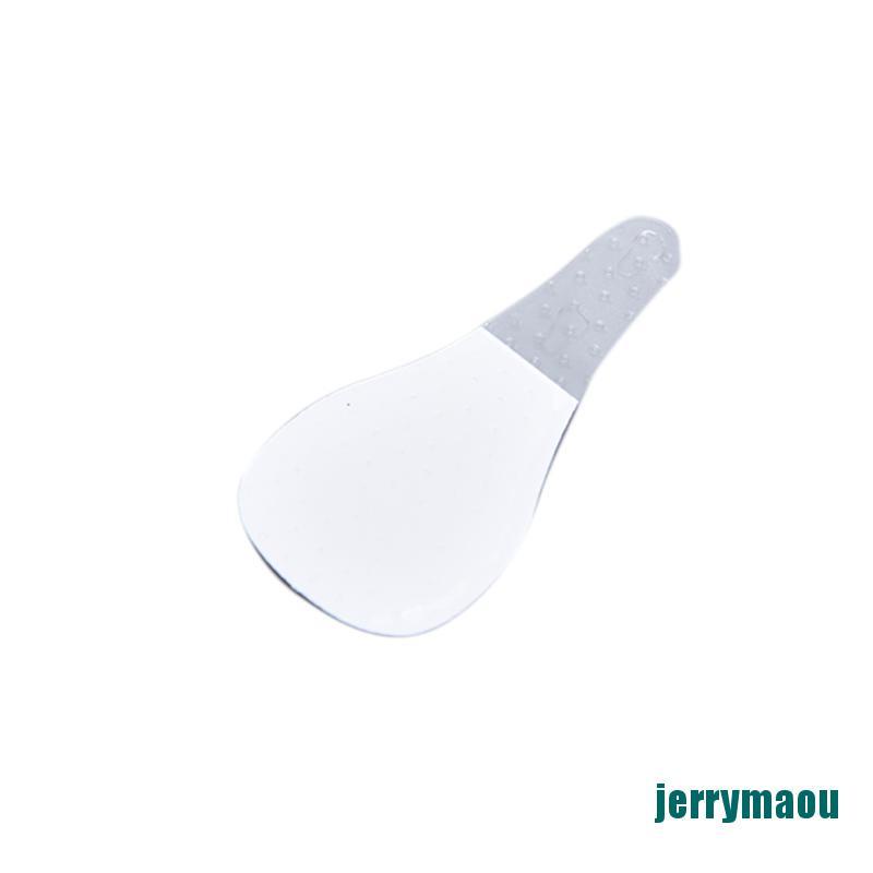 [JERM] 40PC/Set Instant Face Neck and Eye Lift Face Lift Tapes Anti- Wrinkle  RAOU | BigBuy360 - bigbuy360.vn