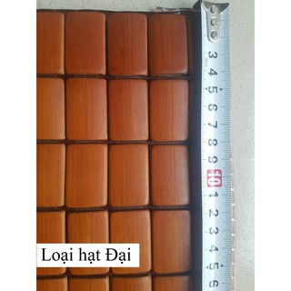 CHIẾU HỮU CƠ 3 KHÔNG KHỔ 1M4x1M85
