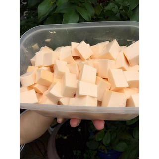 (SET 20-30 LY) TRÀ SỮA MATCHA TRÂN CHÂU, PHOMAI TƯƠI