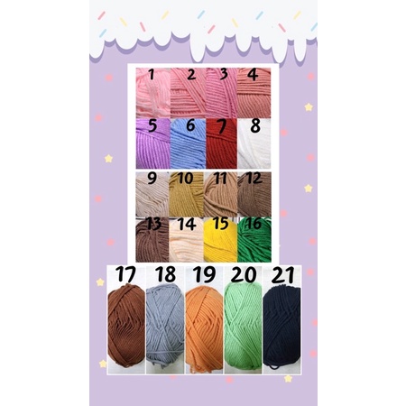 Set mũ chóp + đầm Santa cho doll 10,15,20cm