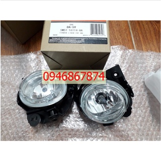 Đèn gầm ford everest,ranger 2005-2007