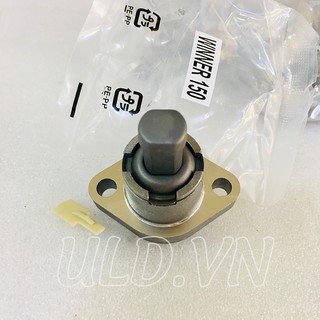 TY TĂNG CAM XE WINNER 150