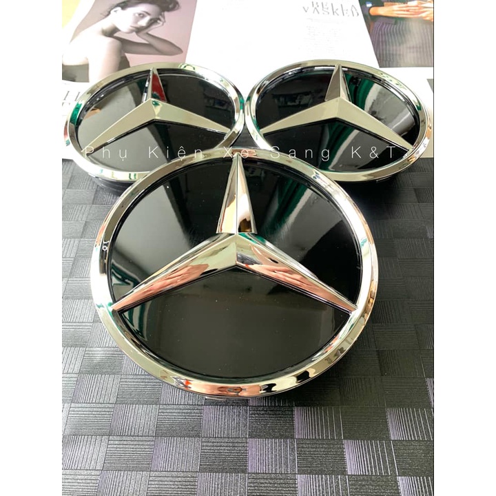 MẶT CALANG SAO RƠI GLC2020 2021 MẶT  CALANG DIAMOND