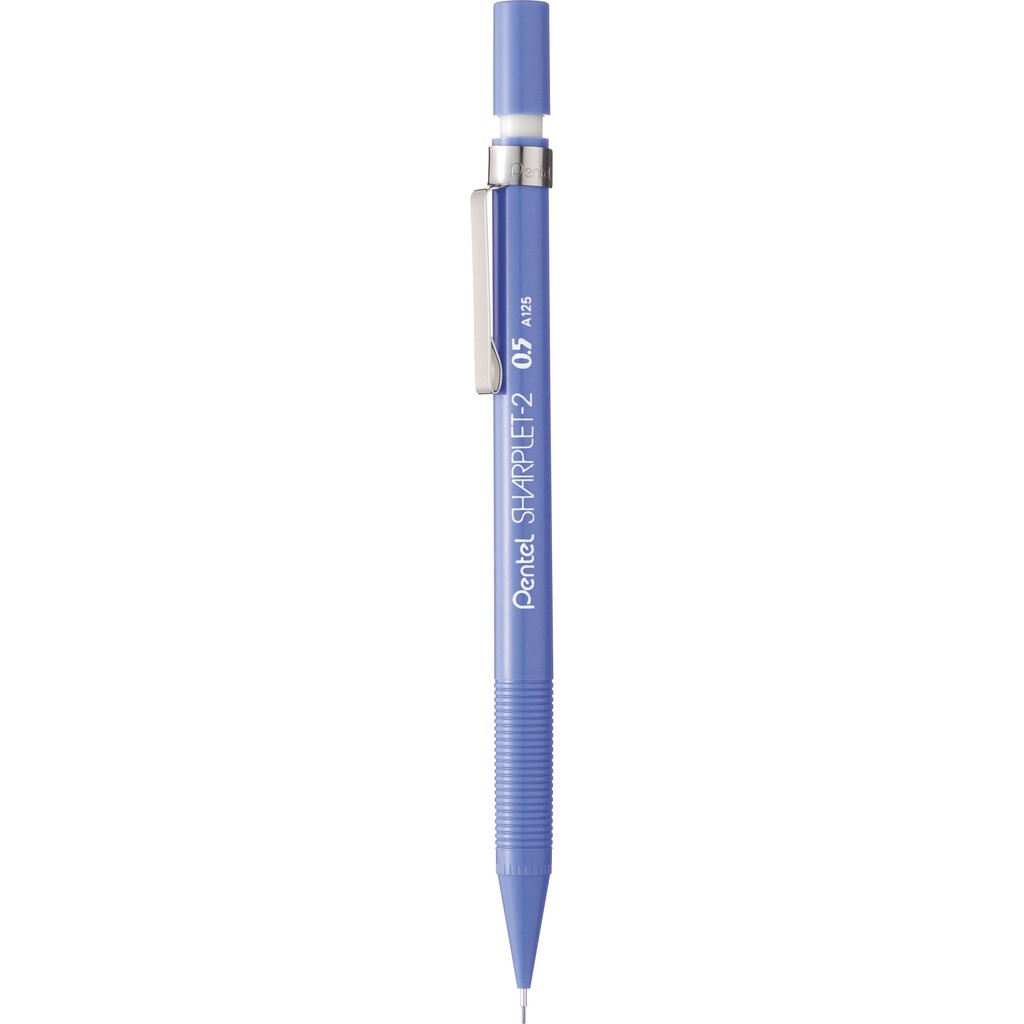 Bút chì kim kỹ thuật Sharplet Pentel 0.5mm A125