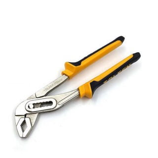 [RẺ NHẤT SHOPEE]Kìm Mỏ Quạ 10" ( 250mm ) Tolsen 10014