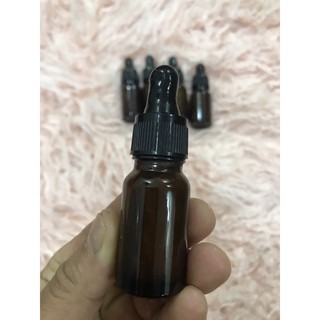 Thuốc nuôi gà lông- gà cực sung-ăn khỏe