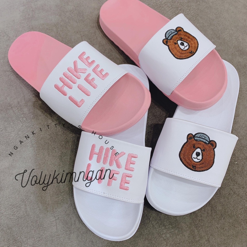 slide