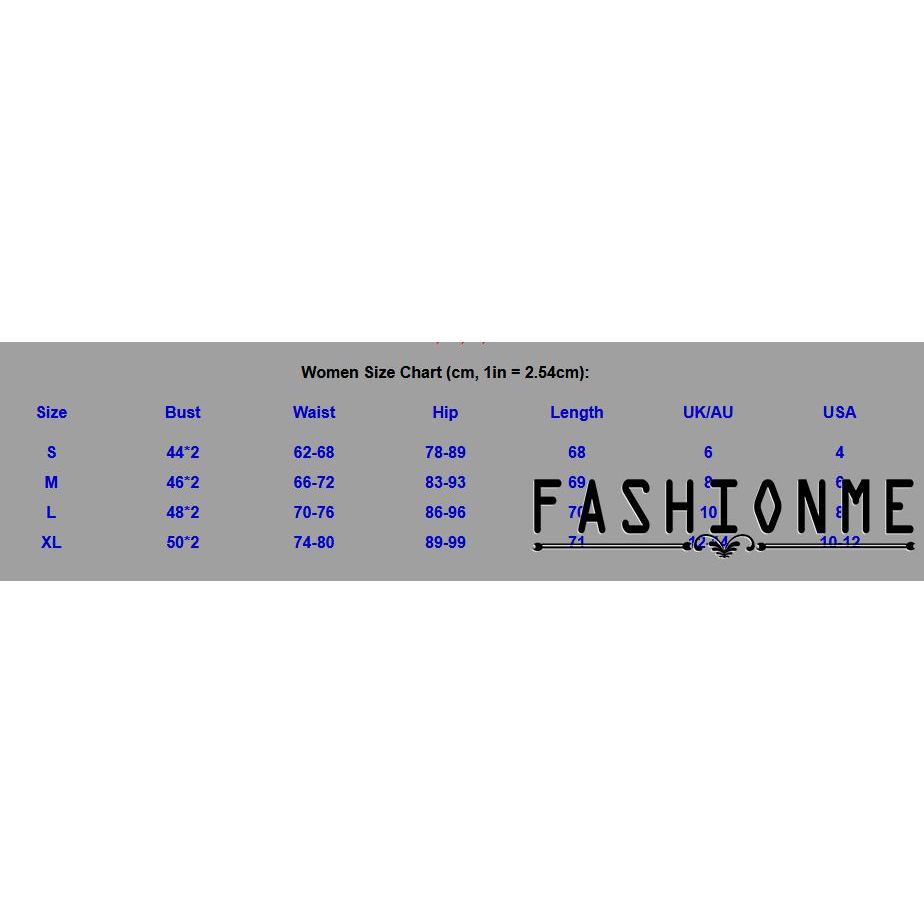 FREESHIP ĐƠN 99K_ Bộ đồ tắm liền mảnh kẻ sọc nhiều màu sắc phong cách quyến rũ cho nữ | BigBuy360 - bigbuy360.vn