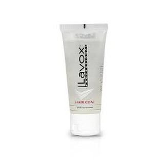 Dầu dưỡng bóng tóc Lavox 65ml
