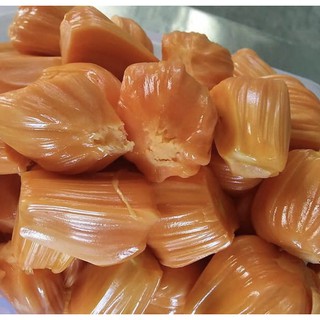 mít ruột đỏ sơ đỏ