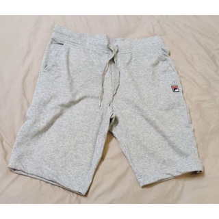 Quần sort Fila vnxk