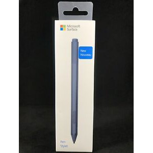 Bút Surface pen 5 mới nguyên hộp, viết Micorosoft Surface Pro 7,6,5,4,3