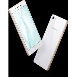 [Giá Sốc] điện thoại Oppo Neo7 A33 ram 2G/16G có 4G mới Chính hãng, chơi TikTok, zalo FB Youtube ngon lành | BigBuy360 - bigbuy360.vn