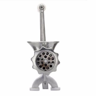 Máy Xay Thịt Cầm Tay