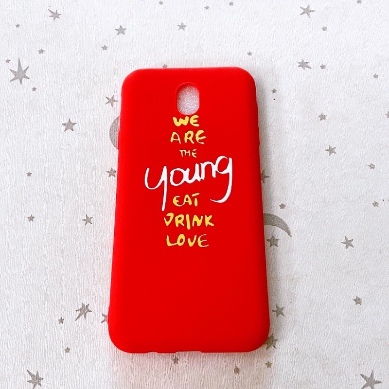 Ốp lưng Samsung J7 pro / Samsung J730 | BigBuy360 - bigbuy360.vn