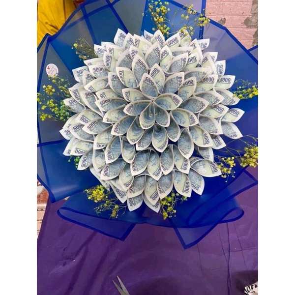 Hoa giá rẻ