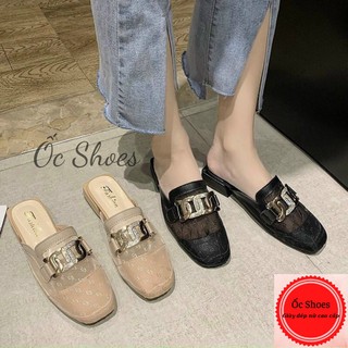 Sục lưới mũi vuông, sục bệt 2cm