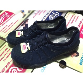Giày Skechers Nữ