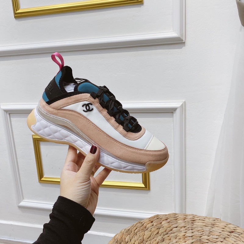 Giầy thể tho cn hàng sps kèm ảnh thật