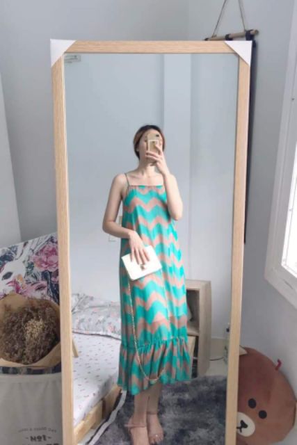 Lô maxi đi biển | BigBuy360 - bigbuy360.vn