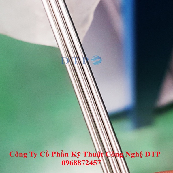 Thanh titan-Thanh tròn titan-Que titan-Que tròn titan-láp titan tròn-4li,5li,6li