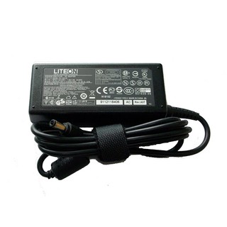 Adapter LITEON 19V 3.16A