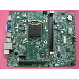 Main Dell Optiplex 3020 SFF