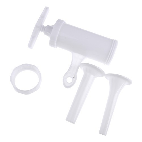 Dụng cụ nhồi xúc xích lạp xưởng