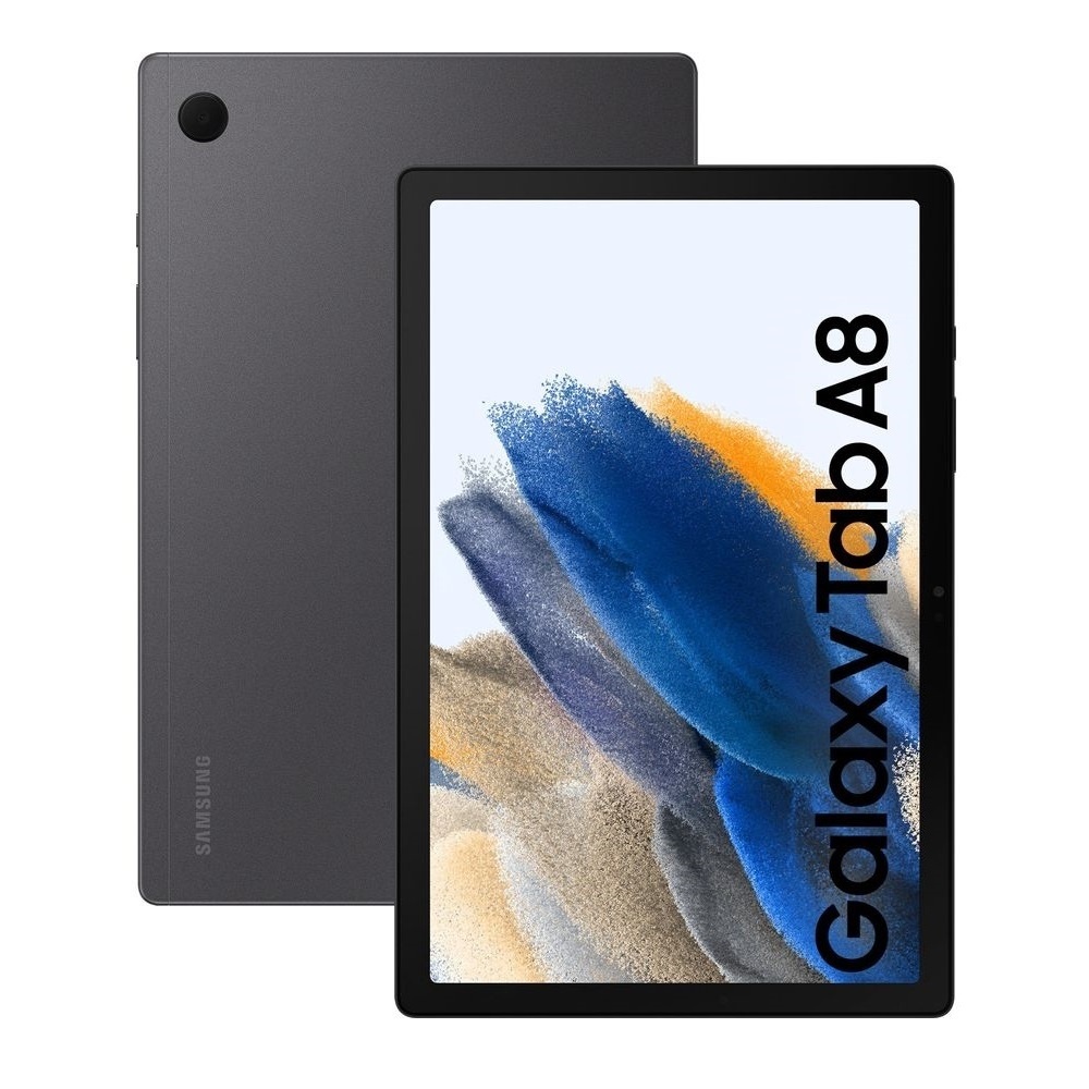 Máy tính bảng Samsung Galaxy Tab A8 2022 SM-X205 - Hàng Chính Hãng