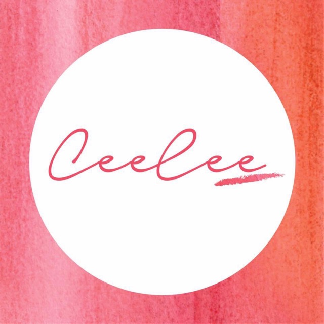 ceeceeland