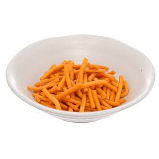 Bánh que cọng Thái Lan DORKBUA gói 50g