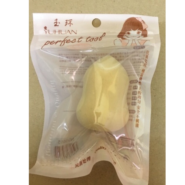 Mút  tán nền hàng trung quốc | BigBuy360 - bigbuy360.vn