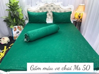 Drap thun gấm