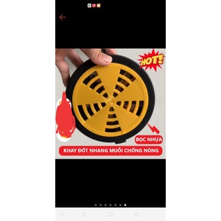 hộp đựng hướng muối