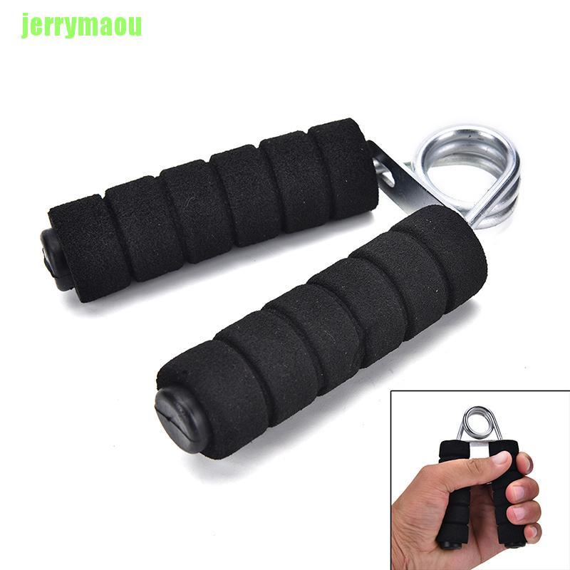 Dụng Cụ Luyện Tập Cơ Tay Bằng Xốp Tiện Dụng