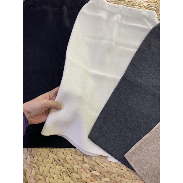 CHÂN VÁY LEN CHO NỮ | BigBuy360 - bigbuy360.vn