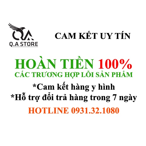 Bộ 2 dây quần đùi mặc nhà nữ TT2911 cotton mịn mát không xù lông form thể thao ôm dáng QA STORE VNXK