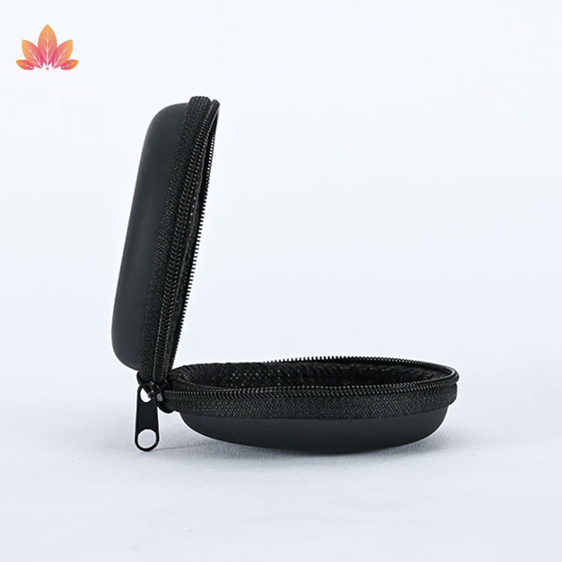 Miếng Dán Ngực Silicone Tàng Hình Tái Sử Dụng Tiện Lợi JP5