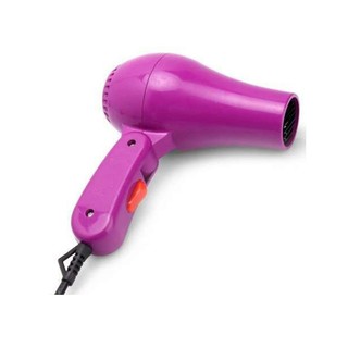Máy Tạo Kiểu Tóc Uốn, Duỗi, Dập Phồng + 1 Máy Sấy Tóc