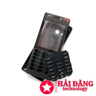 Vỏ Nokia 216 - Đầy Đủ Phím