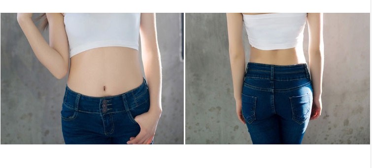 Áo Lót Dạng Ống Thiết Kế Quyến Rũ Thời Trang Cho Nữ | BigBuy360 - bigbuy360.vn