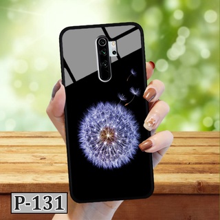 Ốp lưng 3D cho điện thoại XIAOMI REDMI NOTE 8 PRO