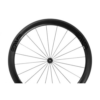 Vành Xe Đạp Carbon ENVE SES 50mm 20/24  ,Size 700c, Cối Nhôm Nổ Dành Cho Xe Road