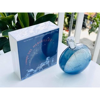 Nước hoa L'Ombre des Merveilles EDP 100ml