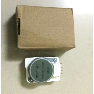 timer đồng hồ thời gian rờ le thời gian tủ lạnh 1/3