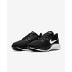 Giày Nike Air Zoom Pegasus 37 &quot;Core Black&quot; sneakers thể thao nam BQ9646-002 - Hàng Chính Hãng - Bounty Sneakers